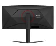 AOC CU34G4 - 1355541 - zdjęcie 3